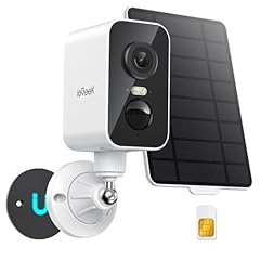 Iegeek lte cellular for sale  Delivered anywhere in USA 