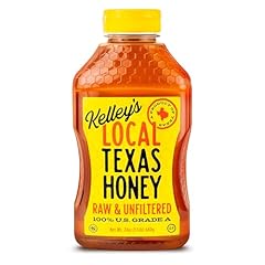 Kelley local texas for sale  Delivered anywhere in USA 
