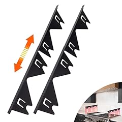 Stove gap covers for sale  Delivered anywhere in USA 