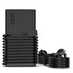Slim 65w 45w for sale  Delivered anywhere in USA 