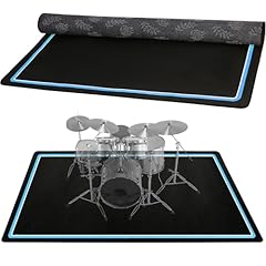Toribio drum rug for sale  Delivered anywhere in USA 