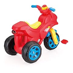 Complet moto bike d'occasion  Livré partout en France
