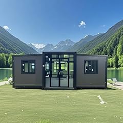 20ft 40ft expandable for sale  Delivered anywhere in USA 