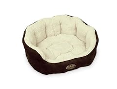 Nobby 71188 komfortbett gebraucht kaufen  Wird an jeden Ort in Deutschland