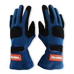Racequip race gloves for sale  Delivered anywhere in UK