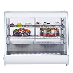 Tropow 5.3 cu.ft for sale  Delivered anywhere in USA 