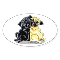 Cafepress black fawn for sale  Delivered anywhere in USA 