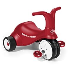 Radio flyer scoot for sale  Delivered anywhere in USA 