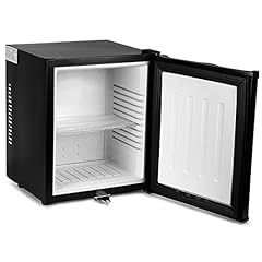 Chillquiet silent mini for sale  Delivered anywhere in UK