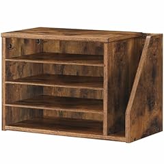 Hoobro sorter literature for sale  Delivered anywhere in USA 