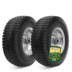 Wiltire 13x5.00 flat for sale  Delivered anywhere in USA 