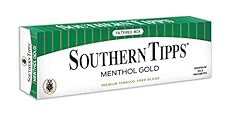 Southern tipps herbal for sale  Delivered anywhere in USA 