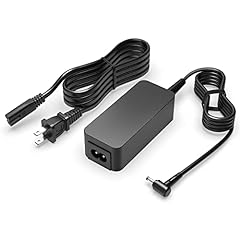45w 33w charger for sale  Delivered anywhere in USA 