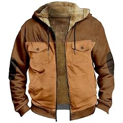 Cenlang fleece donkey for sale  Delivered anywhere in UK