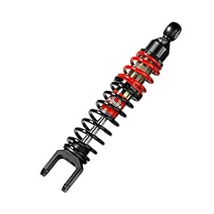 60265 ammortizzatore gas usato  Spedito ovunque in Italia 