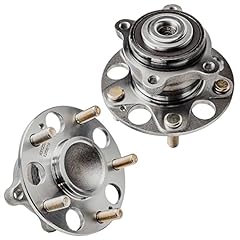 Detroit axle rear for sale  Delivered anywhere in USA 