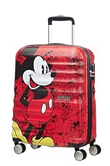 American tourister wavebreaker d'occasion  Livré partout en France