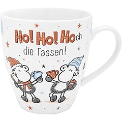 Tasse tassen porzellan gebraucht kaufen  Wird an jeden Ort in Deutschland