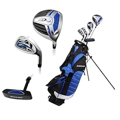 Precise junior golf for sale  Delivered anywhere in USA 