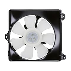 Tyc 610450 cooling for sale  Delivered anywhere in USA 