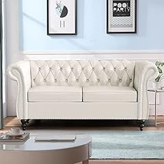 Loveseat sofa couch for sale  Delivered anywhere in USA 