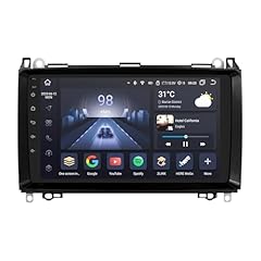 Bluetooth auto radio gebraucht kaufen  Wird an jeden Ort in Deutschland