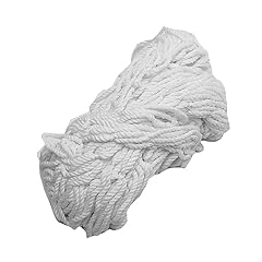 Soccer net sports for sale  Delivered anywhere in USA 