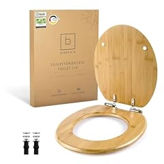 Benkstein toilettendeckel abse gebraucht kaufen  Wird an jeden Ort in Deutschland