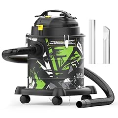 Inokraft ash vacuum for sale  Delivered anywhere in USA 