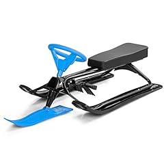 Goplus steering ski for sale  Delivered anywhere in USA 