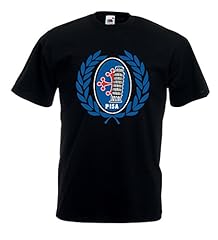 Settantallora shirt maglietta usato  Spedito ovunque in Italia 
