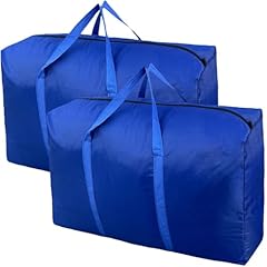 100l extra large for sale  Delivered anywhere in USA 