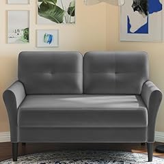 Domusensus kleines sofa gebraucht kaufen  Wird an jeden Ort in Deutschland