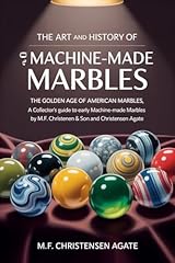 Art history machine for sale  Delivered anywhere in USA 