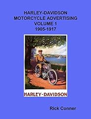 Harley davidson motorcycle for sale  Delivered anywhere in USA 