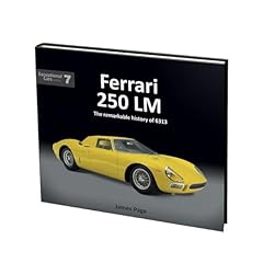 Ferrari 250 remarkable for sale  Delivered anywhere in UK
