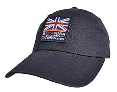 Belstaff baseball cap for sale  Delivered anywhere in UK