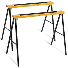 Tangzon folding saw for sale  Delivered anywhere in UK