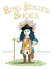King louie shoes for sale  Delivered anywhere in UK