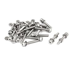Sourcingmap 20mm 304 for sale  Delivered anywhere in UK