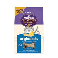 Old mother hubbard for sale  Delivered anywhere in USA 