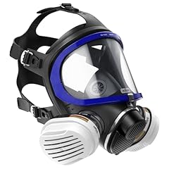 Dräger plore 5500 gebraucht kaufen  Wird an jeden Ort in Deutschland