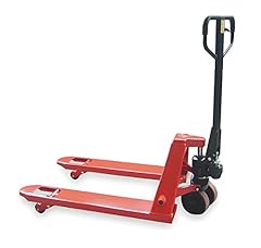 Pallet jack fork for sale  Delivered anywhere in USA 