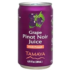 Tamaya pinot noir for sale  Delivered anywhere in USA 