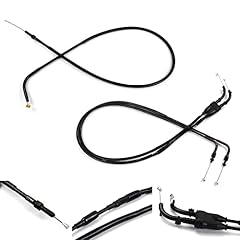 Throttle cable clutch for sale  Delivered anywhere in UK