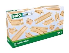 Brio piece train for sale  Delivered anywhere in UK
