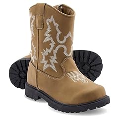 Canyon trails premium for sale  Delivered anywhere in USA 