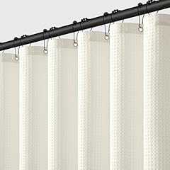Miulee waffle weave for sale  Delivered anywhere in USA 