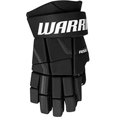 Warrior rise junior for sale  Delivered anywhere in USA 