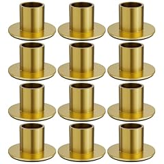 Apsvwys pcs brass for sale  Delivered anywhere in USA 